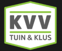 KvV Tuin en Klus