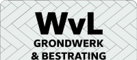 W.v.l. Grondwerk en Bestrating
