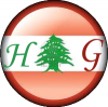 H&G Klusbedrijf