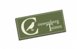 Couwenberg Tuinen