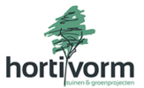 Hortivorm