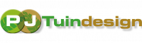 Pj tuindesign