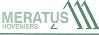 Meratus Hoveniers