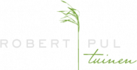 Robert Pul Tuinen