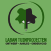 Laban Tuinprojecten
