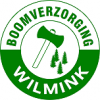 Wilmink Boomverzorging