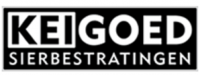 Keigoed Sierbestratingen