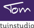 Tuinstudio Tom