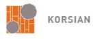 Ontwerpbureau Korsian