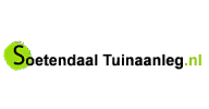 Soetendaal Tuinaanleg