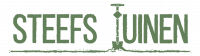 Steefs Tuinen