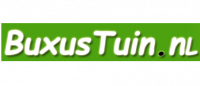 Duins BuxusTuin.nl