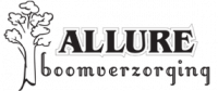 Allure Boomverzorging BV